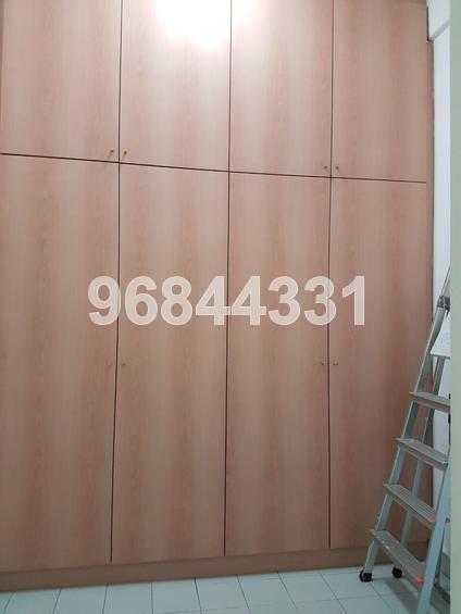 Kum Hing Court (D10), Apartment #154742642
